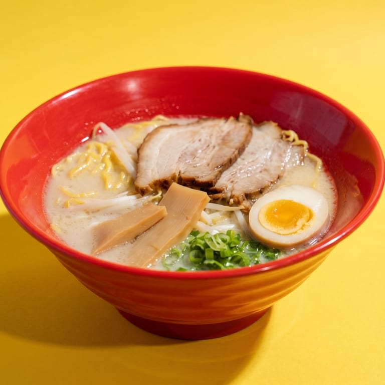 Savor Our Dinner Offerings